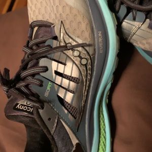 Womens Athletic shoes